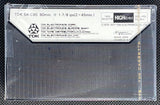 TDK SA - 1975 - US