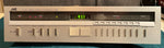 JVC T-40P Tuner 1981 front