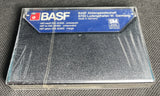 BASF FeCr - 1977 - EU