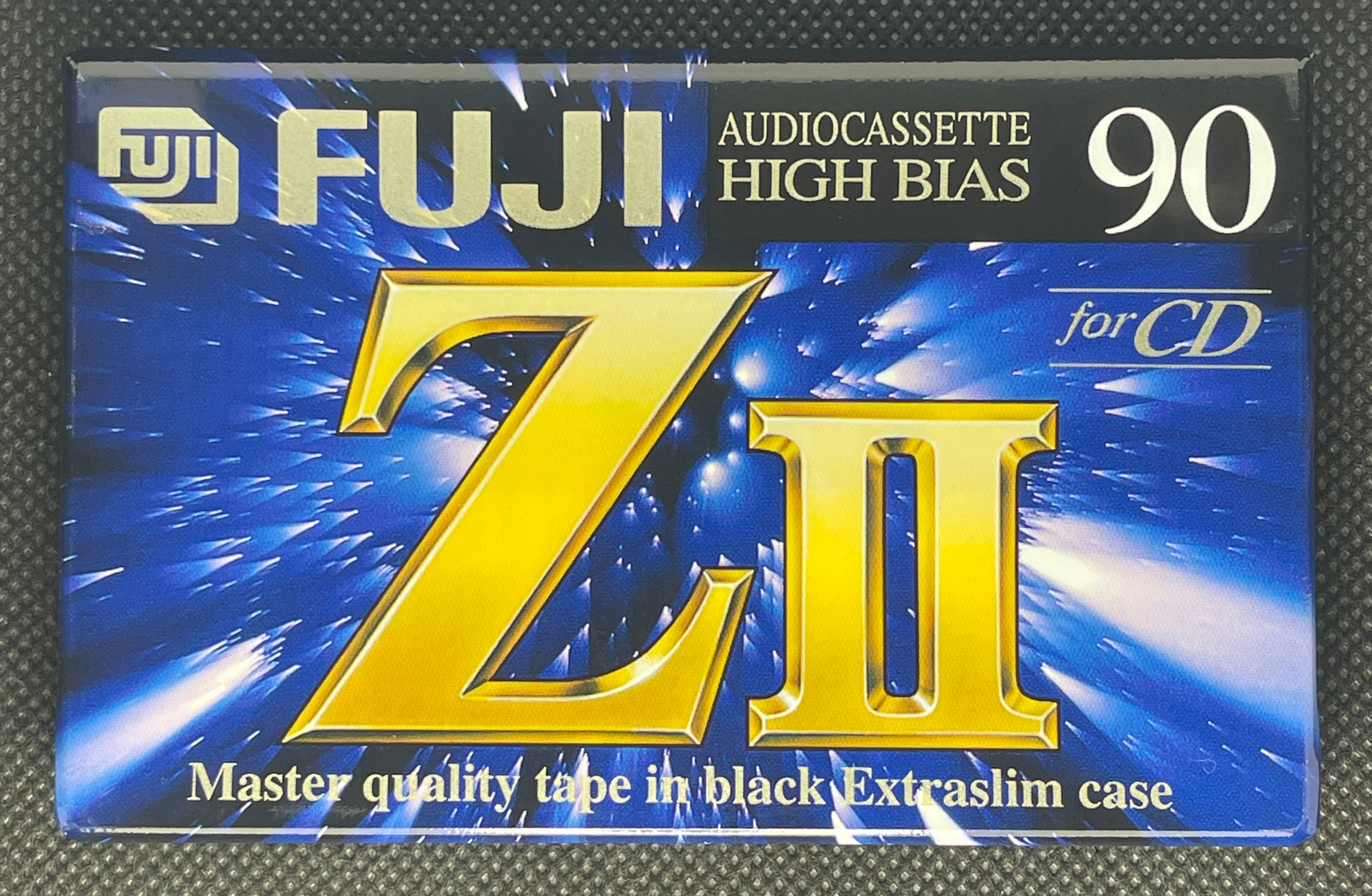 72152585-F9B6-4612-9E0C-