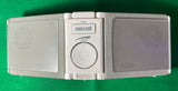 Maxell Portable iPod and Mp3 speaker set