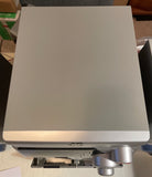 JVC MX-K30 Compact Audio System