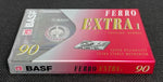 BASF Ferro Extra I - 1993 - US