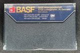 BASF FeCr Ferrochrom 1977 C90 B-Grade back