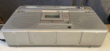 JVC RC-M60L Boombox 1980