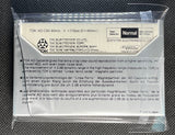 TDK AD 1979 Blank Cassette Tape