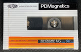 PDMagnetics 500 Crolyn