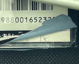 Denon HD-X 1988 JP Blank Cassette Tape C42