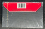 Woolco Multi Purpose 1991 C60 back