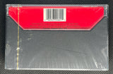 Woolco Multi Purpose 1991 C60 back