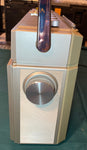 1985 YORX K-3682 Boombox
