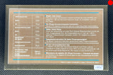 Maxell XLII-S 1982/2 C90 back