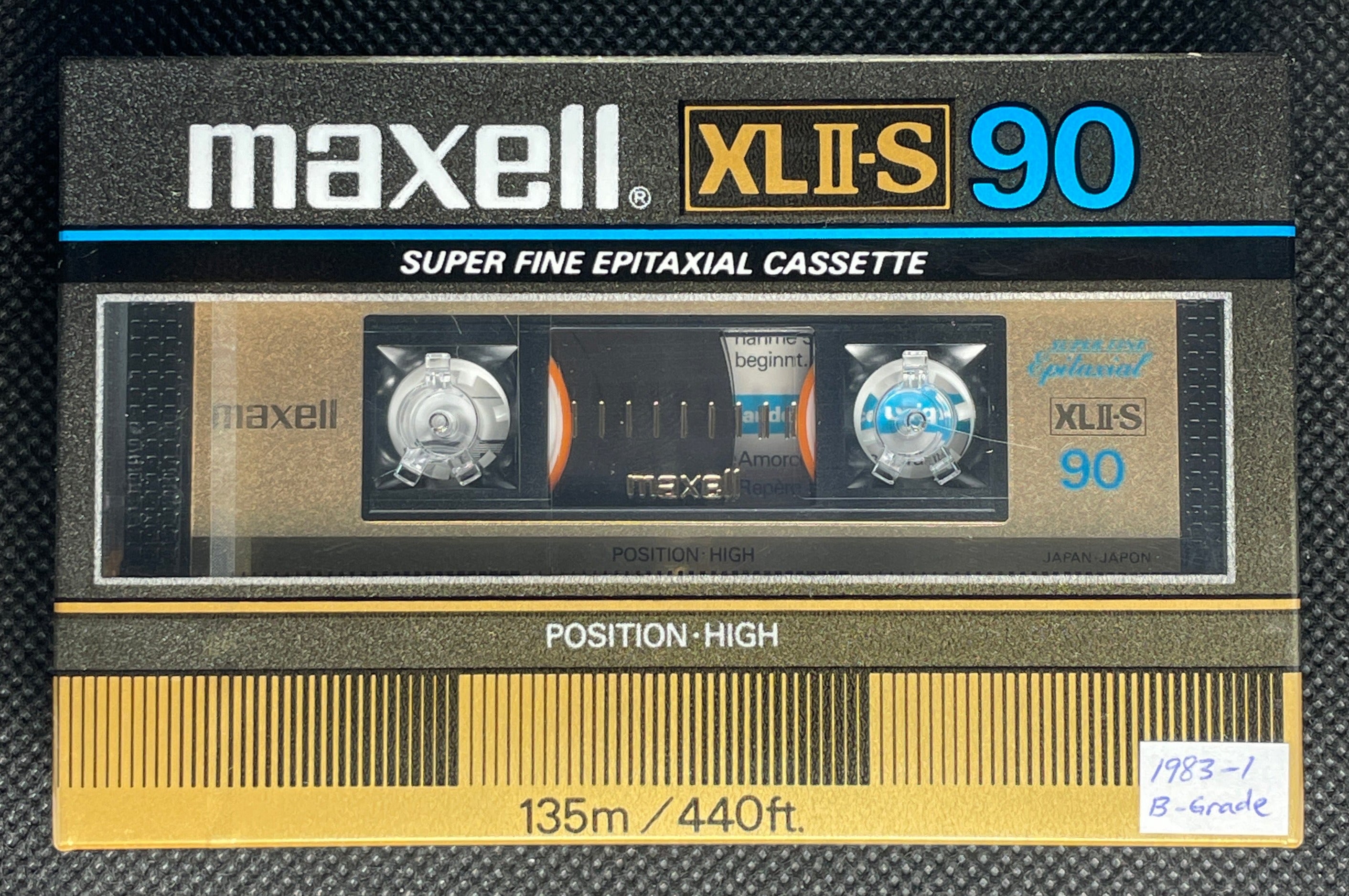 86745566-9A4F-4567-B620-