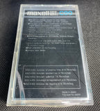 Maxell UDXL-I - 1977 - US/EU