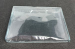 Additional protective wrapper