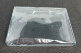 Additional protective wrapper