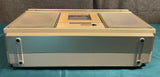 Marantz PMS 3020 Boombox 1981 bottom