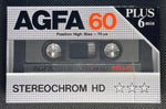 Agfa Stereochrom HD 1985 C60+6 front