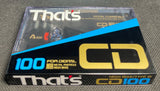 That's CD/MH - 1987 - US