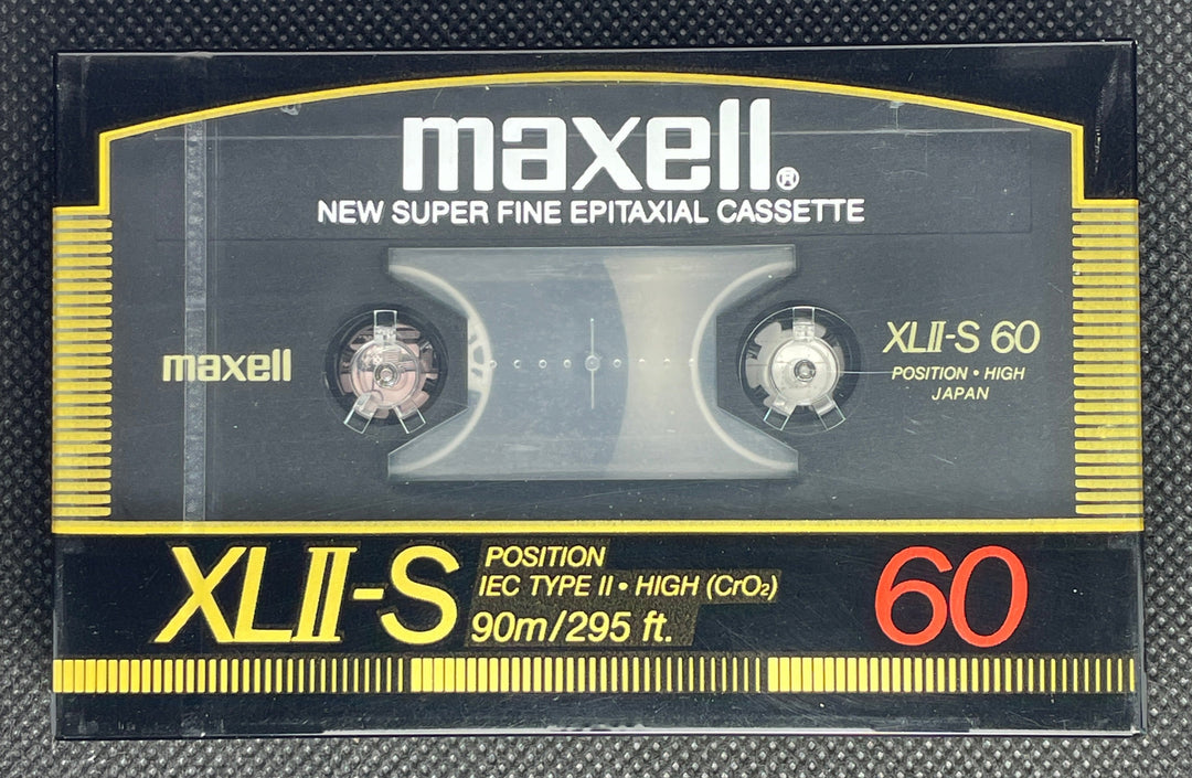 maxell UD2-30G・2P 7パック 計14本 2025年最新】maxell ud2の人気アイテム - メルカリ