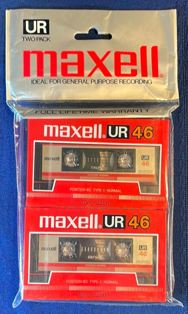 Carrousel à cassettes cassette rack | cetaitmieuxavant