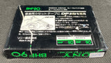 Sony BHF - 1978 - EU/JP