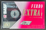 BASF Ferro Extra I - 1993 - US