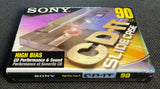SONY CD-IT2 - 1999 - US