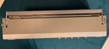 Realistic SCR-8 Boombox 1982 top view