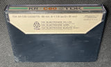 TDK KR - 1973 - JP/US