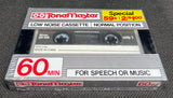 ToneMaster LN - 1989 - US
