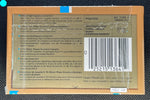 Maxell XLII 1985 C90 1985-2 CA back