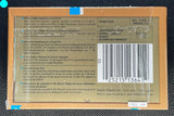 Maxell XLII 1985 C90 1985-2 CA back
