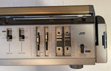 JVC RC-M60L Boombox 1980