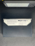 Maxell LN 1977 Blank cassette Tape