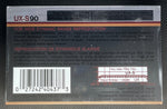 Sony UX-S - 1986 - US