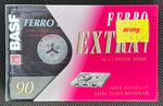 BASF Ferro Extra I - 1993 - US