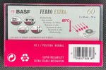 BASF Ferro Extra I - 1993 - US