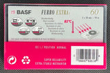 BASF Ferro Extra I - 1993 - US
