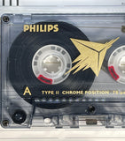Philips CD Extra - 1997 - EU