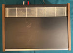AKAI CR-80D 8-Track Player 1971 top view