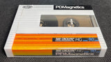 PDMagnetics 500 Crolyn