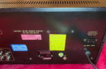 Pioneer CT-F1000 Cassette Deck