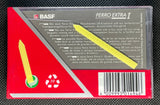 BASF Ferro Extra I - 1991 - CA