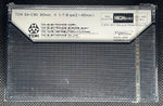 TDK SA90 1975 US back #102