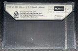 TDK SA90 1975 US back #102