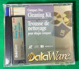 Audio Video Head Cleaning Care Products