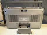 AIWA TPR-990K Boombox 1980