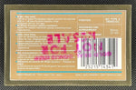 Maxell XLII-S - 1985 - US