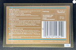 Maxell XLII-S 1986/1 C90 back
